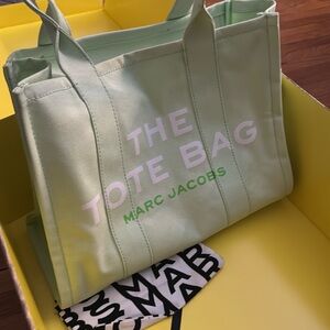 Marc Jacob’s Tote